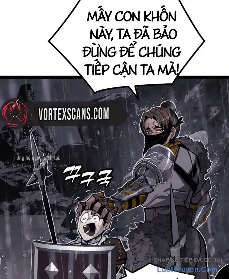 Đội Quân Ảo Chap 9 - Next Chap 10