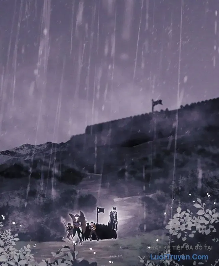 Đội Quân Ảo Chap 9 - Next Chap 10