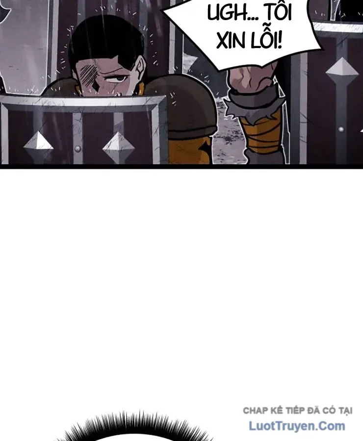 Đội Quân Ảo Chap 9 - Next Chap 10