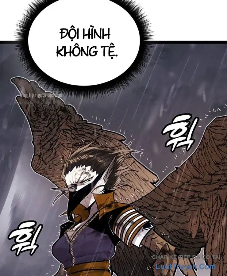 Đội Quân Ảo Chap 9 - Next Chap 10