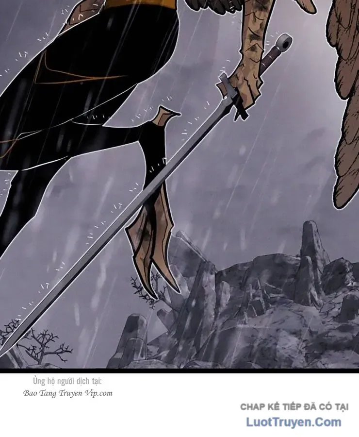 Đội Quân Ảo Chap 9 - Next Chap 10