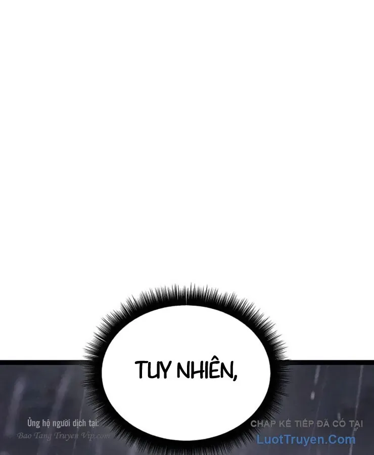 Đội Quân Ảo Chap 9 - Next Chap 10