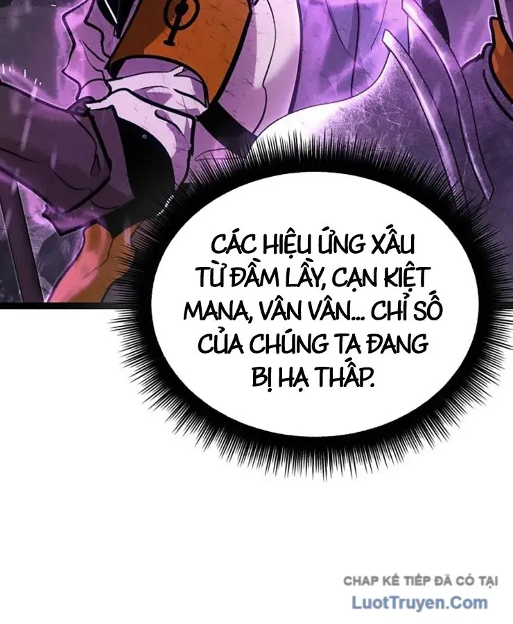 Đội Quân Ảo Chap 9 - Next Chap 10