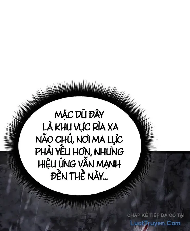 Đội Quân Ảo Chap 9 - Next Chap 10
