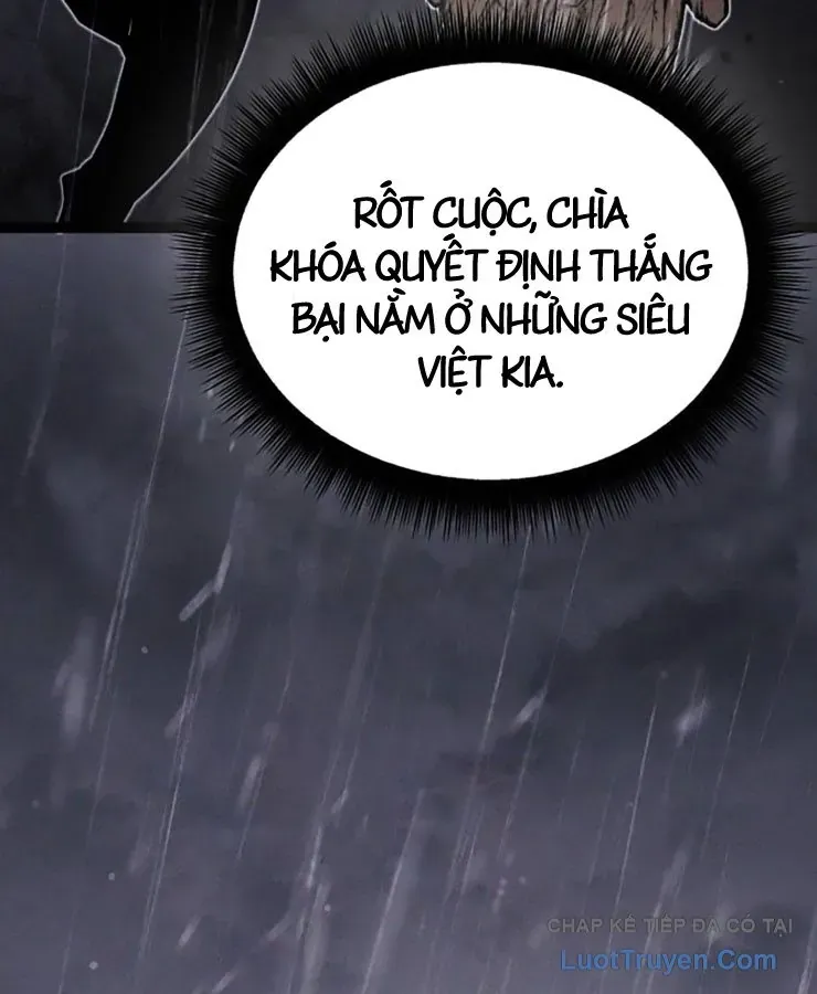 Đội Quân Ảo Chap 9 - Next Chap 10