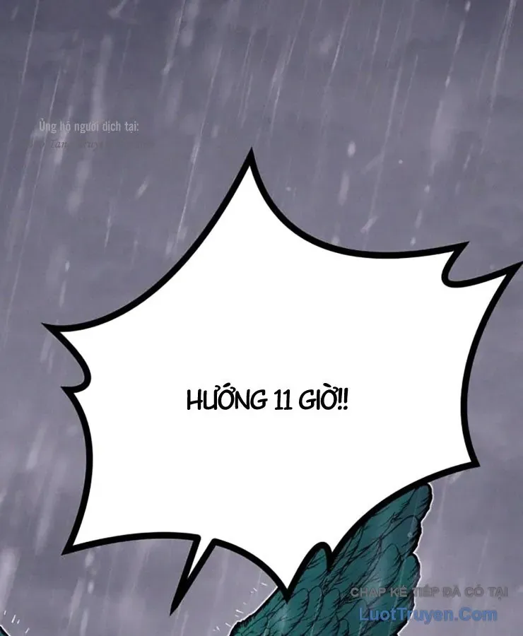 Đội Quân Ảo Chap 9 - Next Chap 10