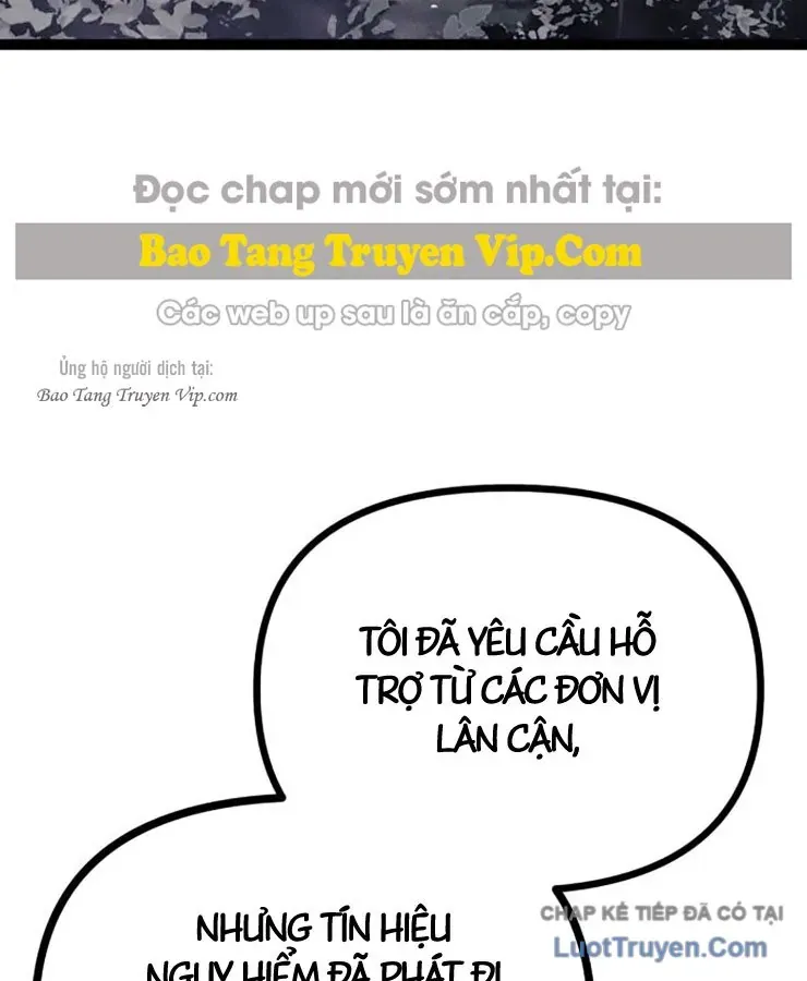 Đội Quân Ảo Chap 9 - Next Chap 10