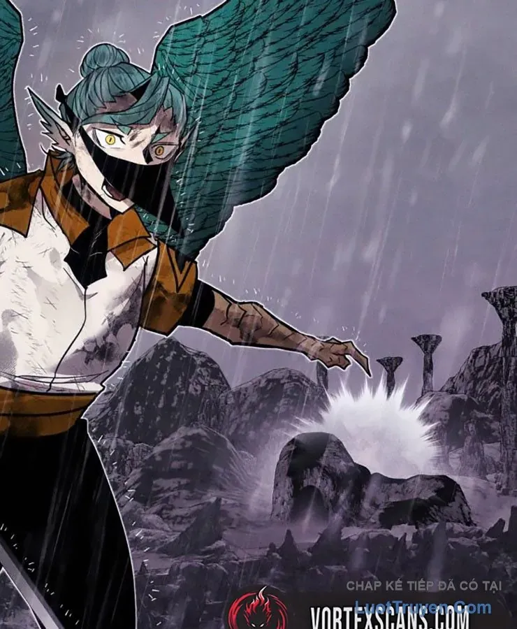 Đội Quân Ảo Chap 9 - Next Chap 10