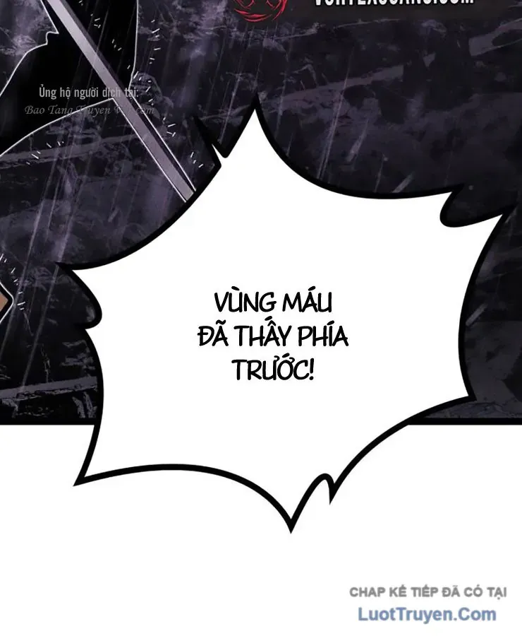 Đội Quân Ảo Chap 9 - Next Chap 10