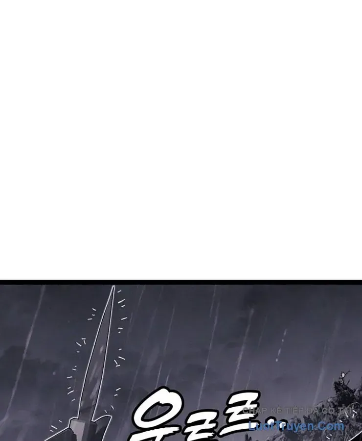 Đội Quân Ảo Chap 9 - Next Chap 10