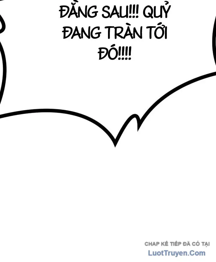 Đội Quân Ảo Chap 9 - Next Chap 10