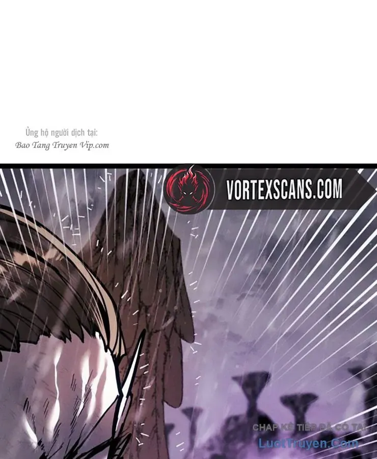 Đội Quân Ảo Chap 9 - Next Chap 10