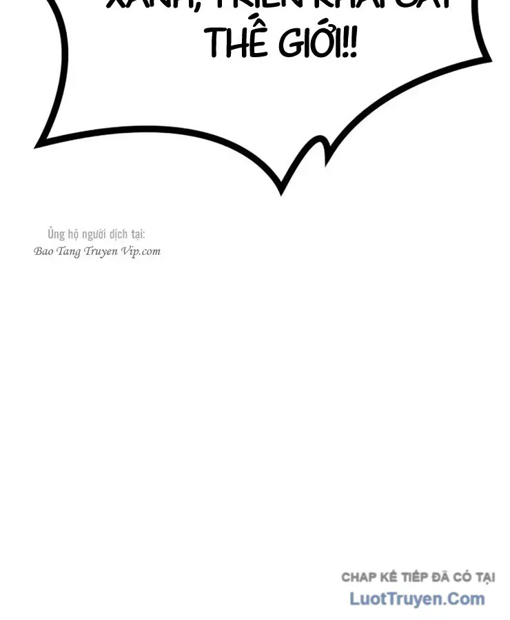 Đội Quân Ảo Chap 9 - Next Chap 10