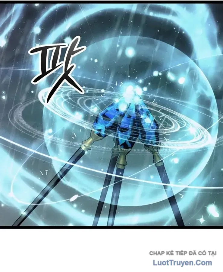 Đội Quân Ảo Chap 9 - Next Chap 10