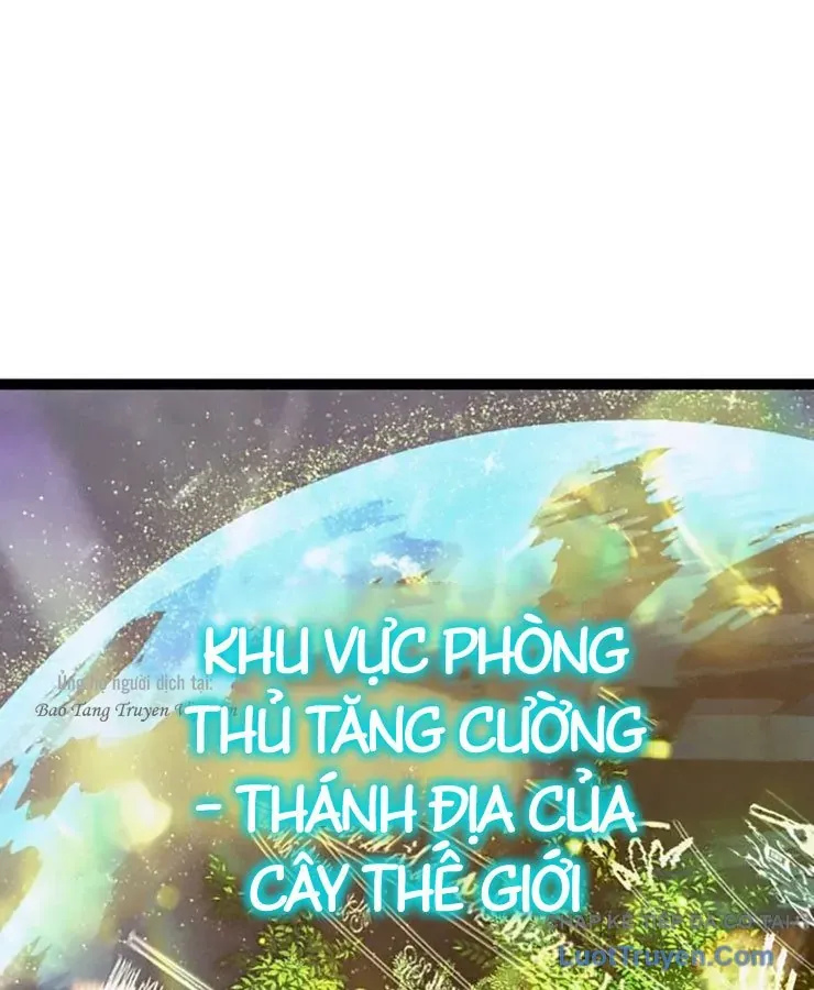 Đội Quân Ảo Chap 9 - Next Chap 10