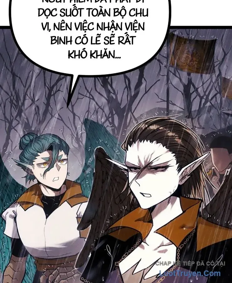 Đội Quân Ảo Chap 9 - Next Chap 10