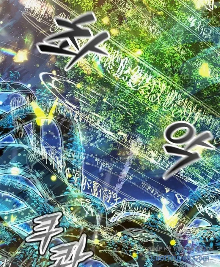 Đội Quân Ảo Chap 9 - Next Chap 10