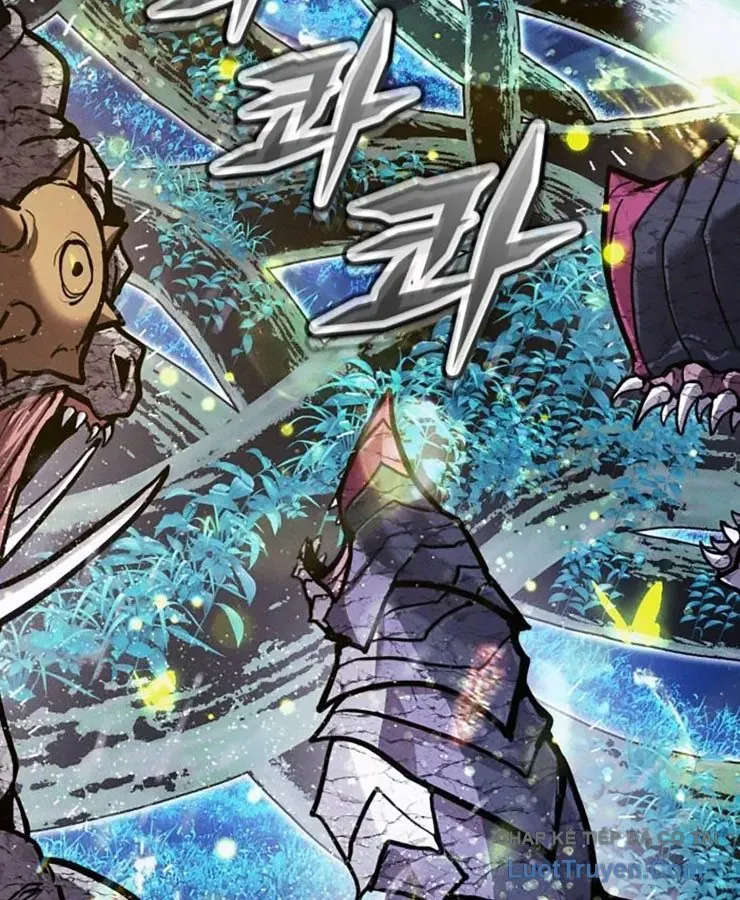 Đội Quân Ảo Chap 9 - Next Chap 10