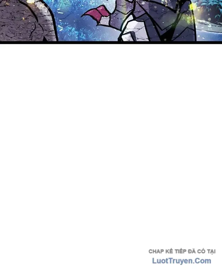 Đội Quân Ảo Chap 9 - Next Chap 10