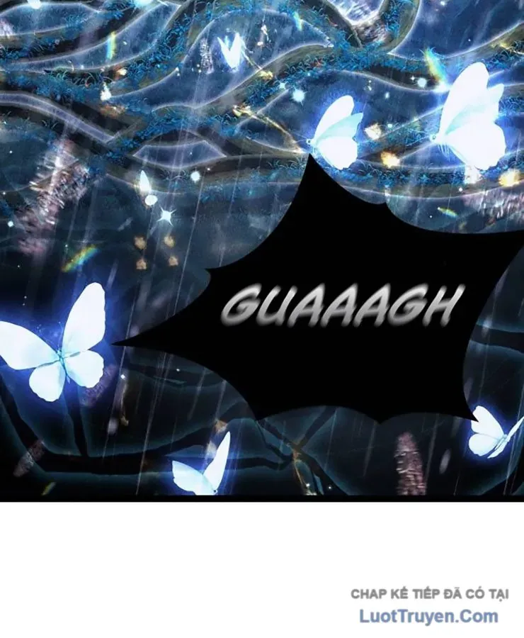 Đội Quân Ảo Chap 9 - Next Chap 10