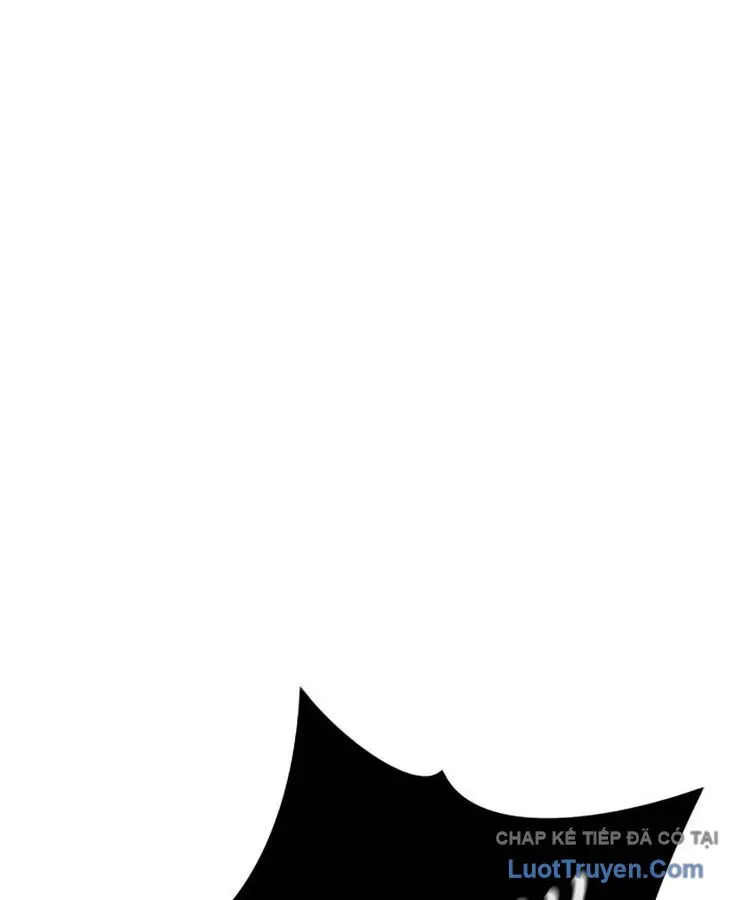 Đội Quân Ảo Chap 9 - Next Chap 10