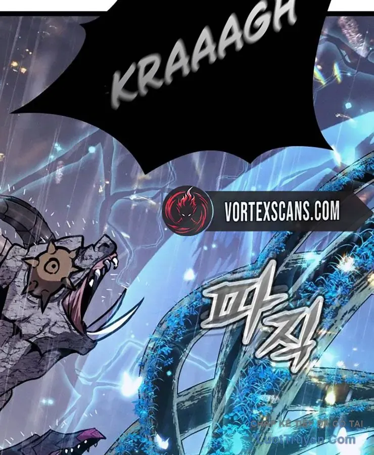 Đội Quân Ảo Chap 9 - Next Chap 10