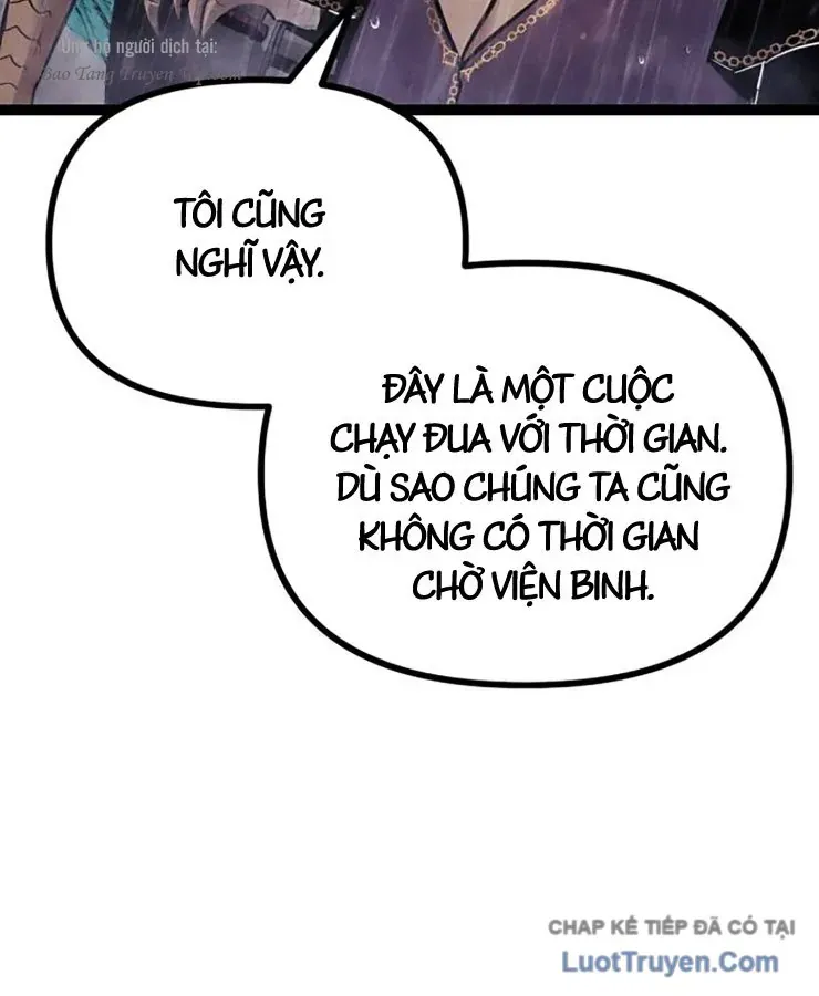 Đội Quân Ảo Chap 9 - Next Chap 10