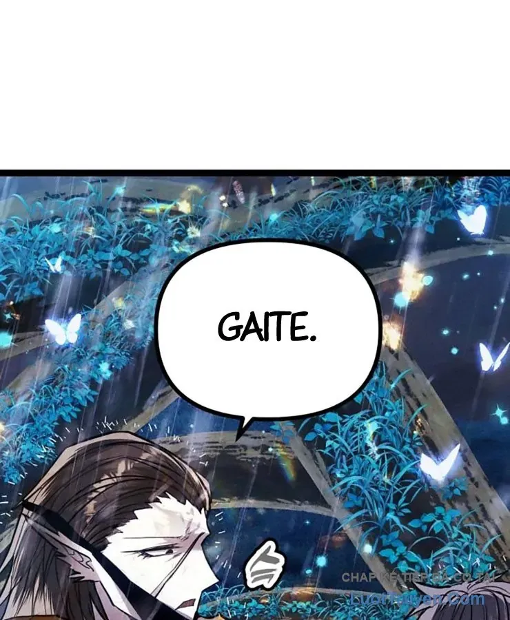 Đội Quân Ảo Chap 9 - Next Chap 10