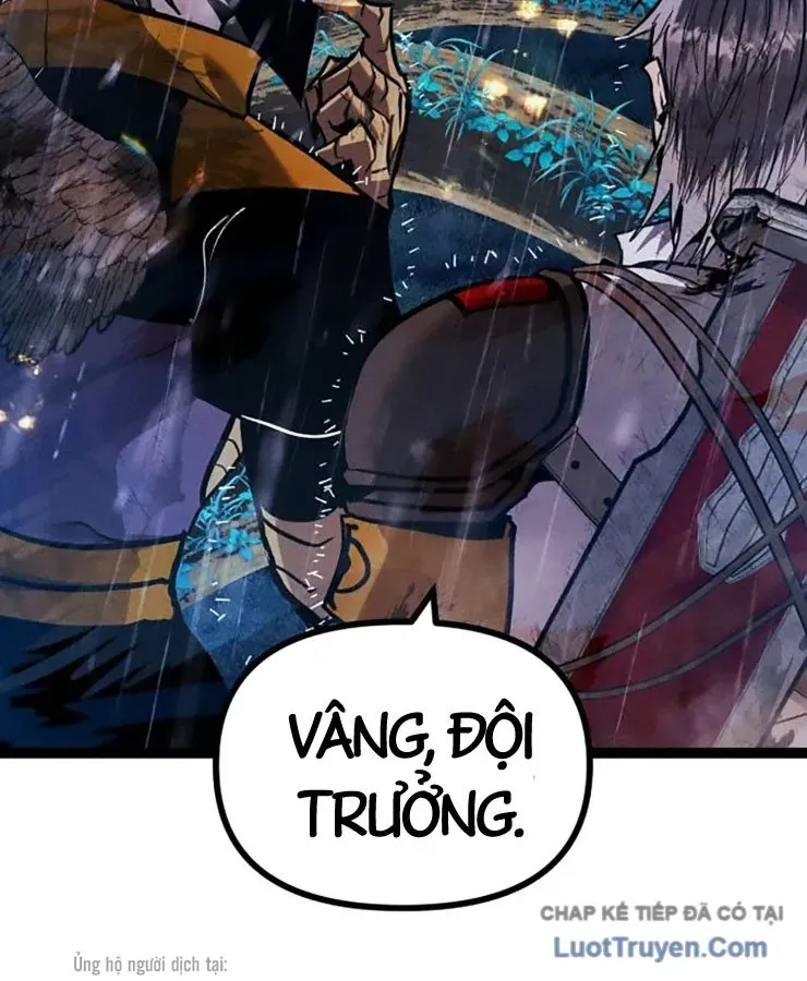 Đội Quân Ảo Chap 9 - Next Chap 10