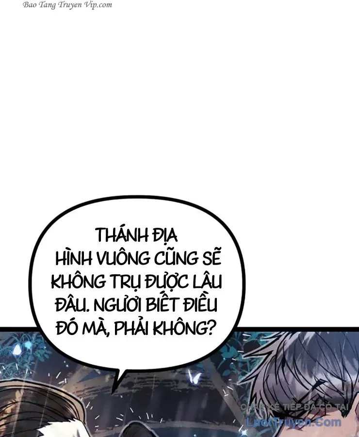 Đội Quân Ảo Chap 9 - Next Chap 10