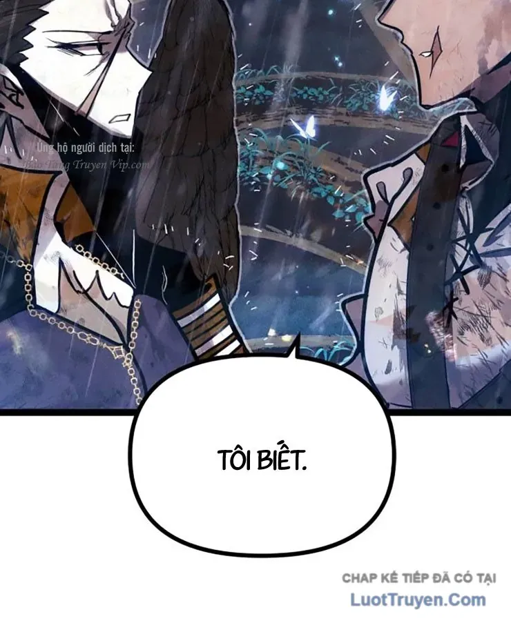 Đội Quân Ảo Chap 9 - Next Chap 10