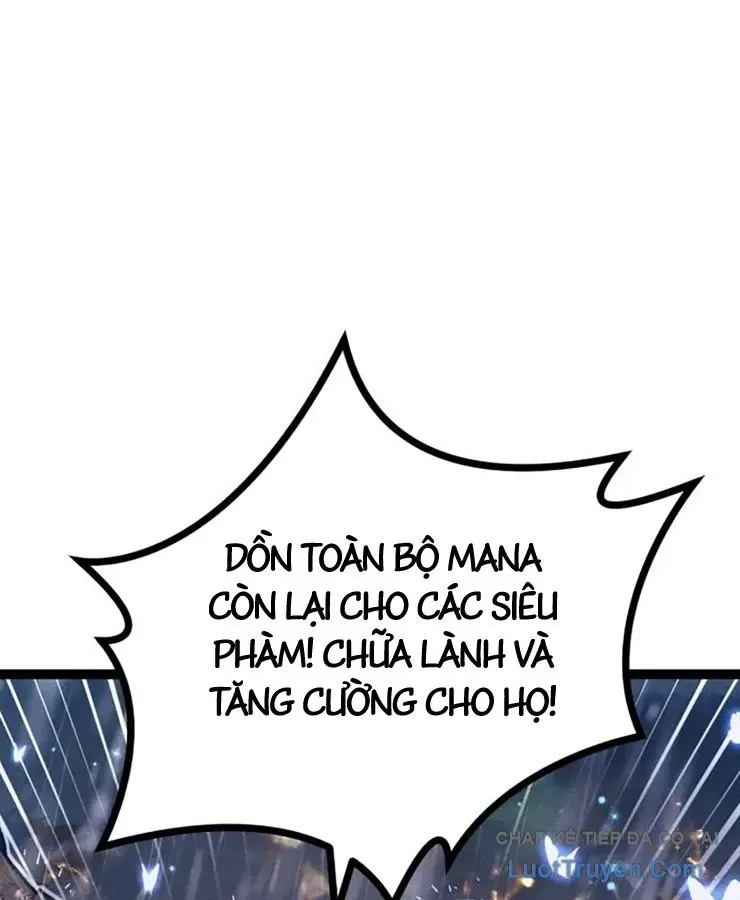 Đội Quân Ảo Chap 9 - Next Chap 10