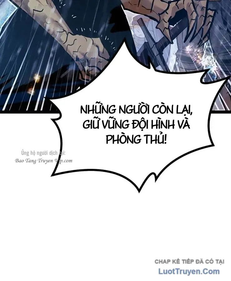 Đội Quân Ảo Chap 9 - Next Chap 10