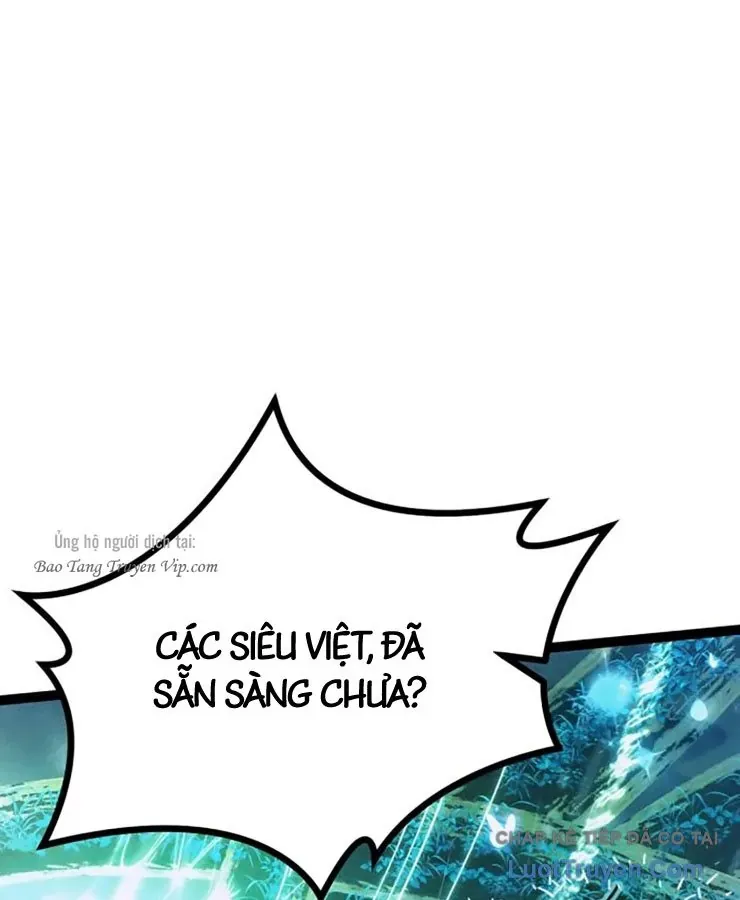 Đội Quân Ảo Chap 9 - Next Chap 10