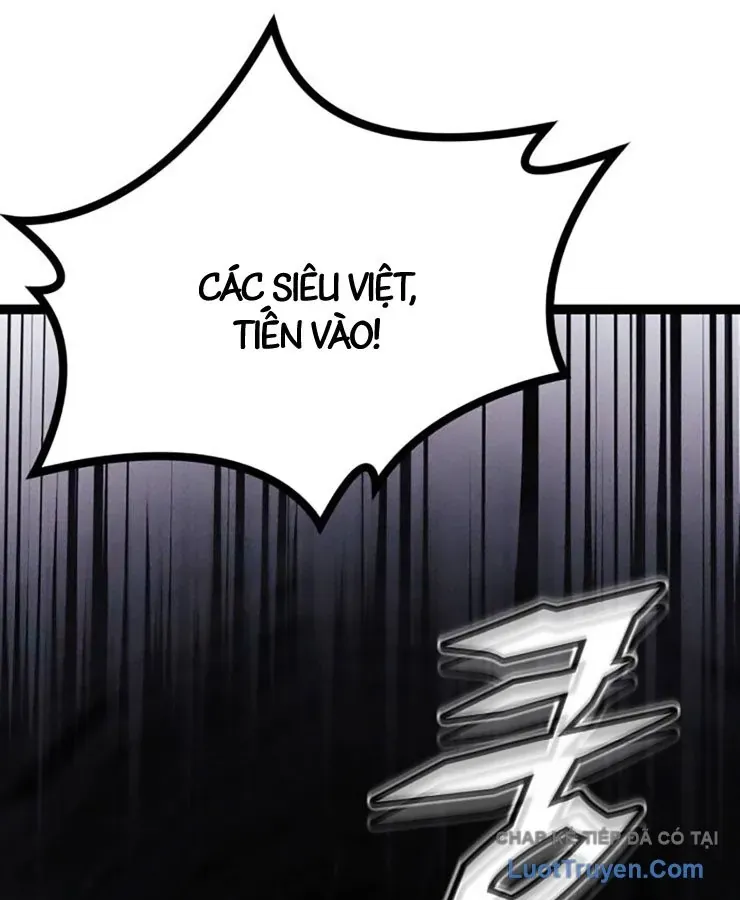 Đội Quân Ảo Chap 9 - Next Chap 10