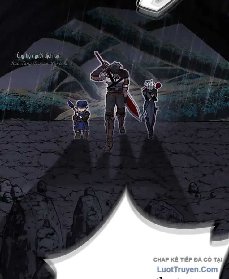 Đội Quân Ảo Chap 9 - Next Chap 10