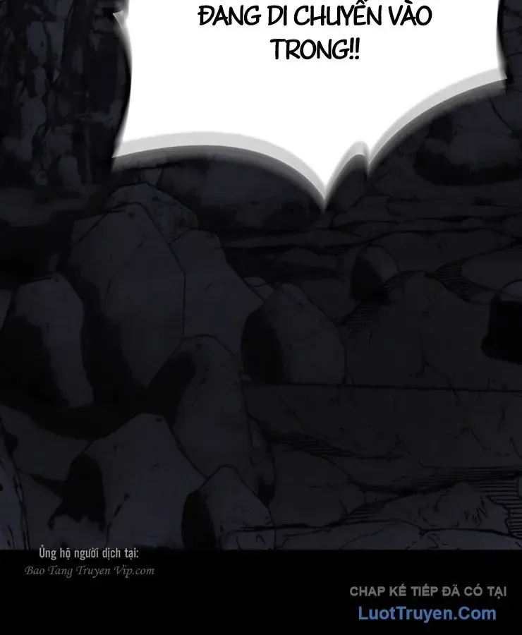 Đội Quân Ảo Chap 9 - Next Chap 10