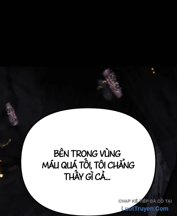 Đội Quân Ảo Chap 9 - Next Chap 10