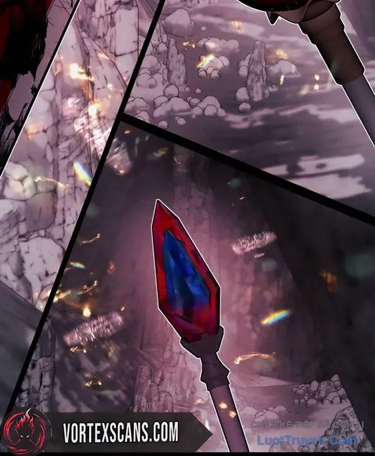 Đội Quân Ảo Chap 9 - Next Chap 10