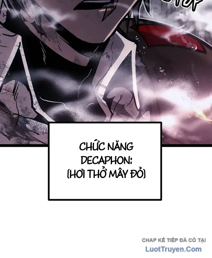 Đội Quân Ảo Chap 9 - Next Chap 10
