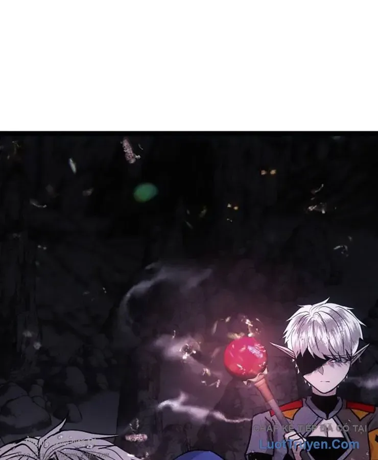 Đội Quân Ảo Chap 9 - Next Chap 10