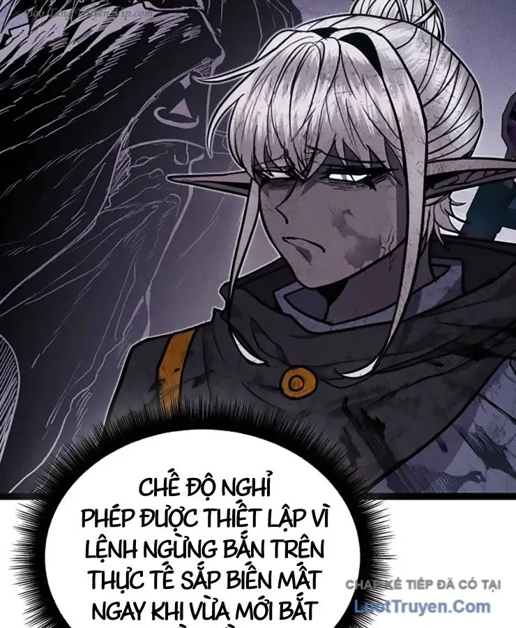 Đội Quân Ảo Chap 9 - Next Chap 10