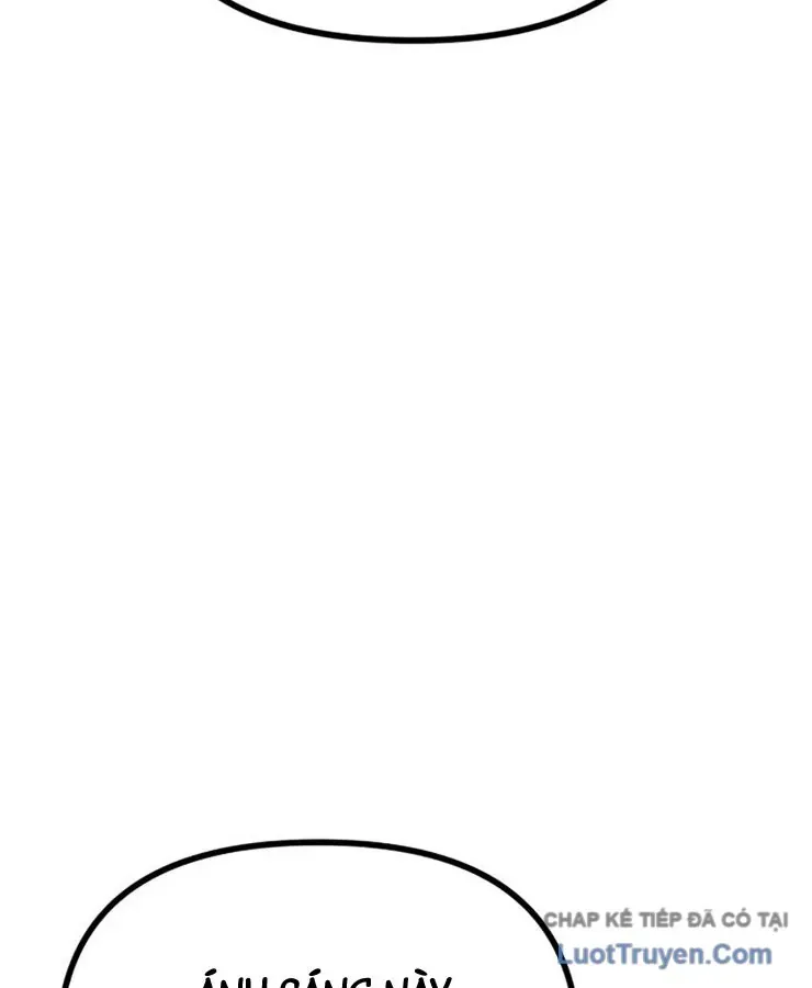 Đội Quân Ảo Chap 9 - Next Chap 10