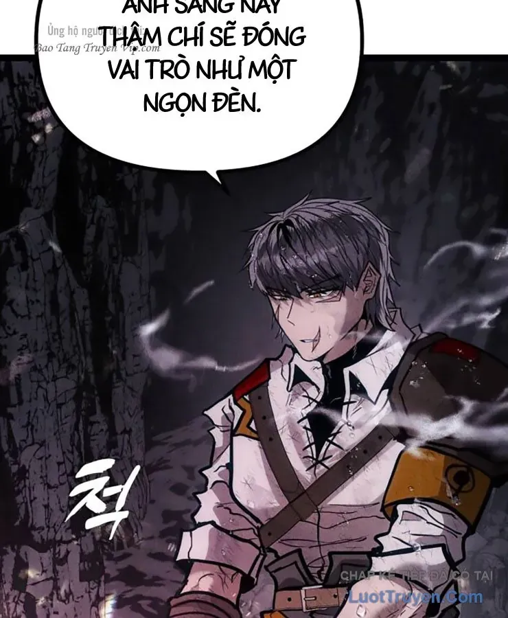 Đội Quân Ảo Chap 9 - Next Chap 10