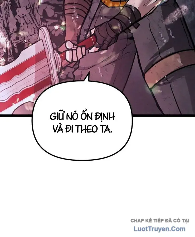 Đội Quân Ảo Chap 9 - Next Chap 10