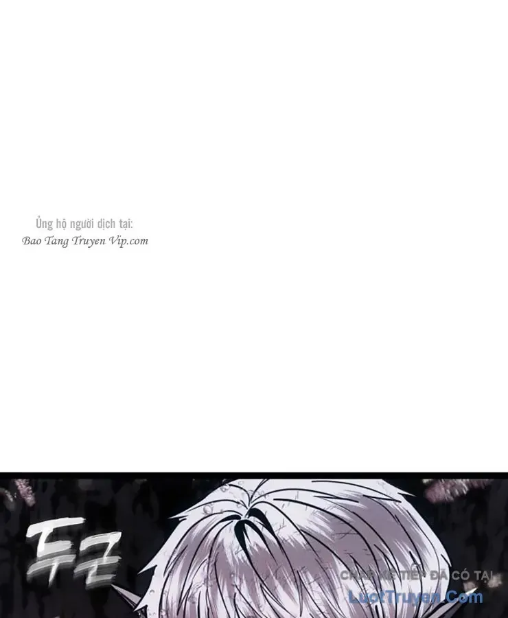 Đội Quân Ảo Chap 9 - Next Chap 10