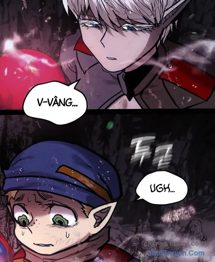 Đội Quân Ảo Chap 9 - Next Chap 10