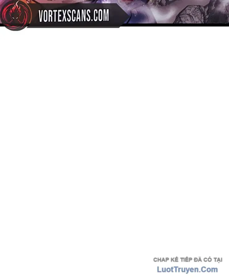 Đội Quân Ảo Chap 9 - Next Chap 10