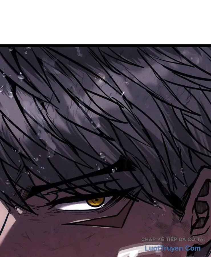 Đội Quân Ảo Chap 9 - Next Chap 10