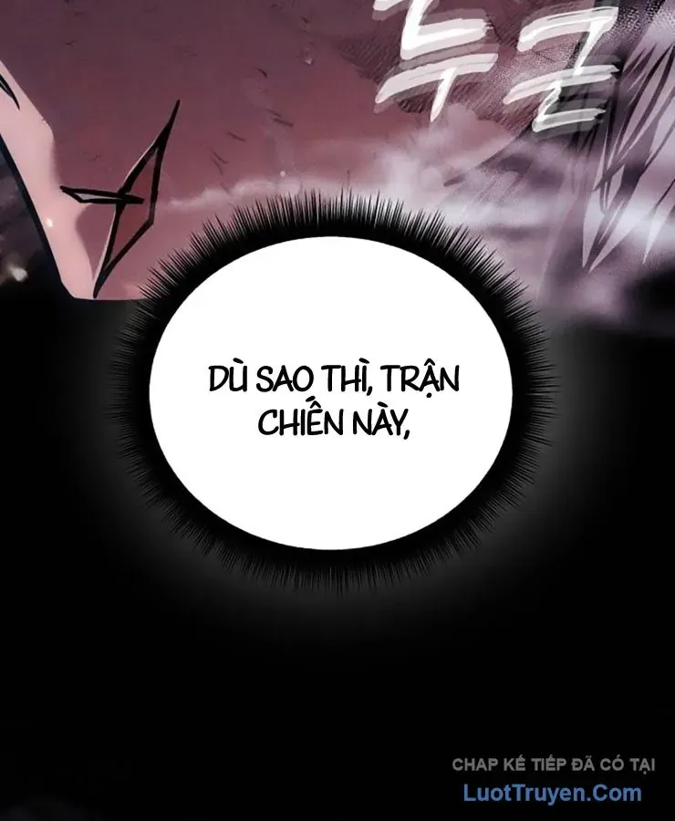 Đội Quân Ảo Chap 9 - Next Chap 10